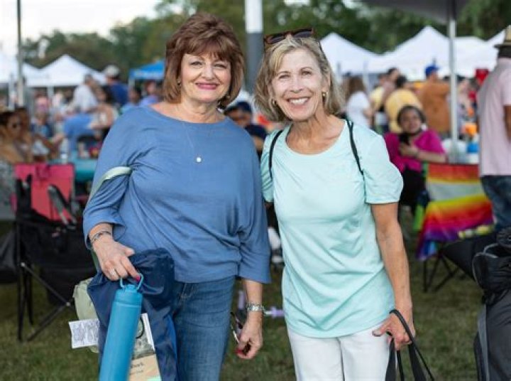 Unlocking the Power of 1-800-EDISON-1: Your Ultimate Guide to Energy Solutions