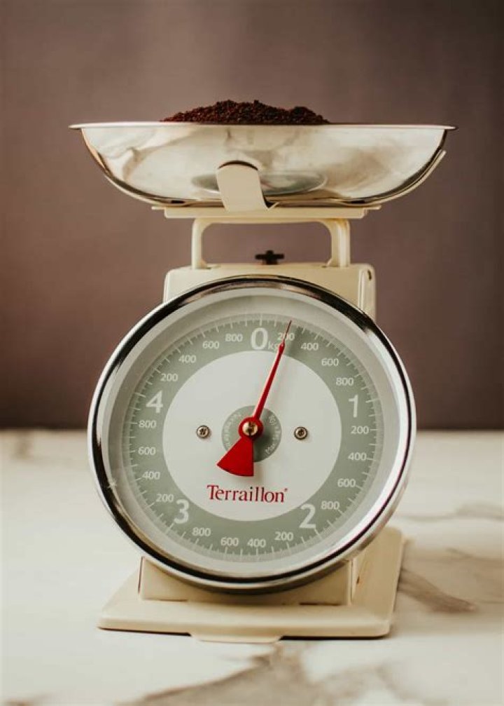 100 Gr in Oz: A Comprehensive Guide to Understanding and Converting Grams to Ounces