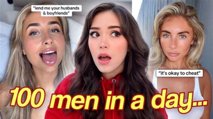 100 Men in 14 Hours: The Extraordinary Achievement That Redefined Human Limits