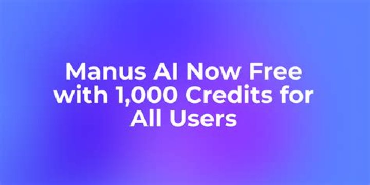 1000 Pounds Free: The Ultimate Guide to Unlocking Financial Opportunities