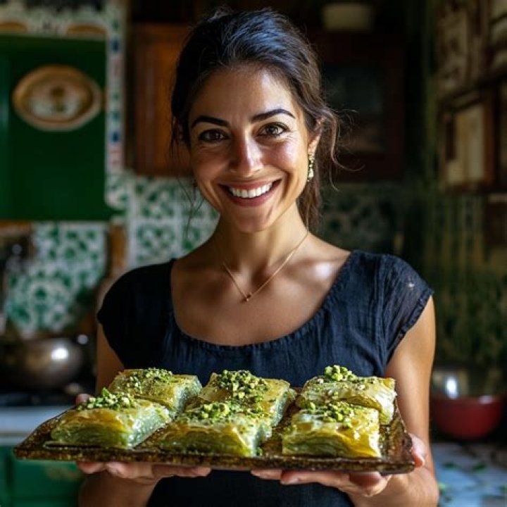 Understanding the Conversion of 100g to Ounces: A Comprehensive Guide