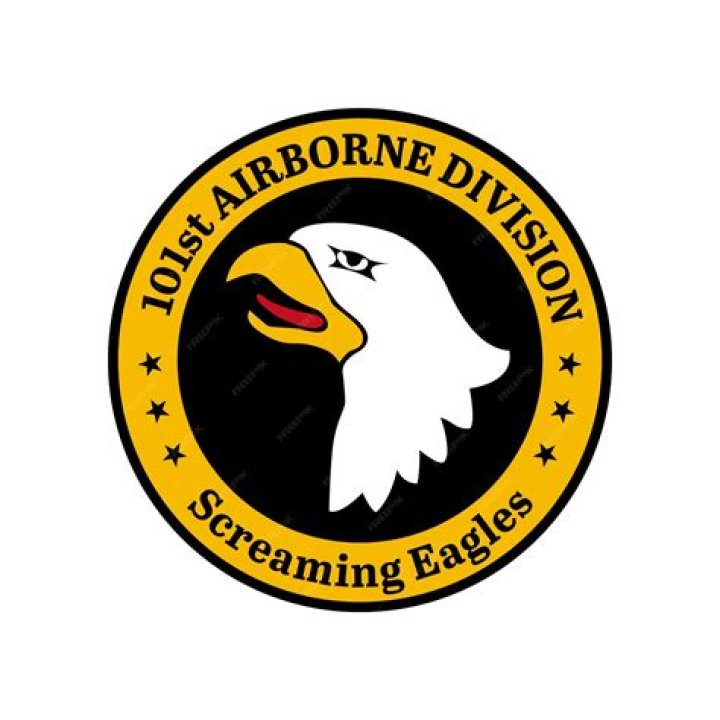 101 Airborne: A Comprehensive Guide to the Elite Unit's History and Achievements