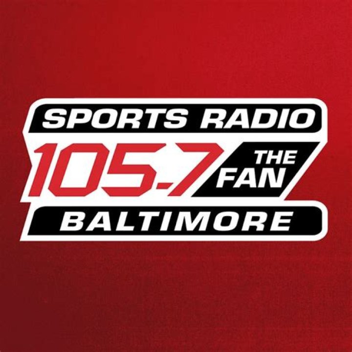 105.7 Baltimore Livestream: Your Ultimate Guide to Live Radio Streaming