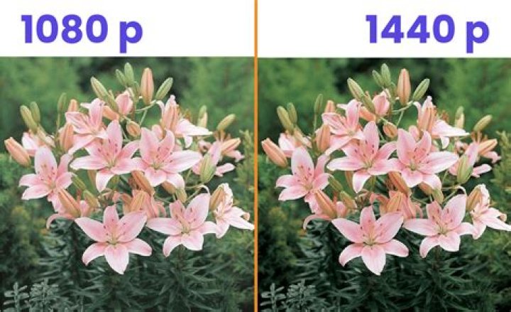 1080p is What Resolution: A Comprehensive Guide to Understanding 1080p