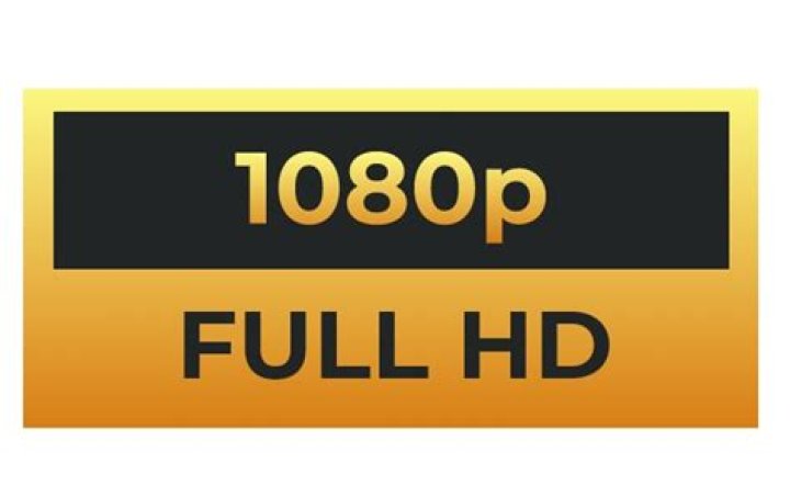 Unleashing the Power of 1080p Quality: A Comprehensive Guide