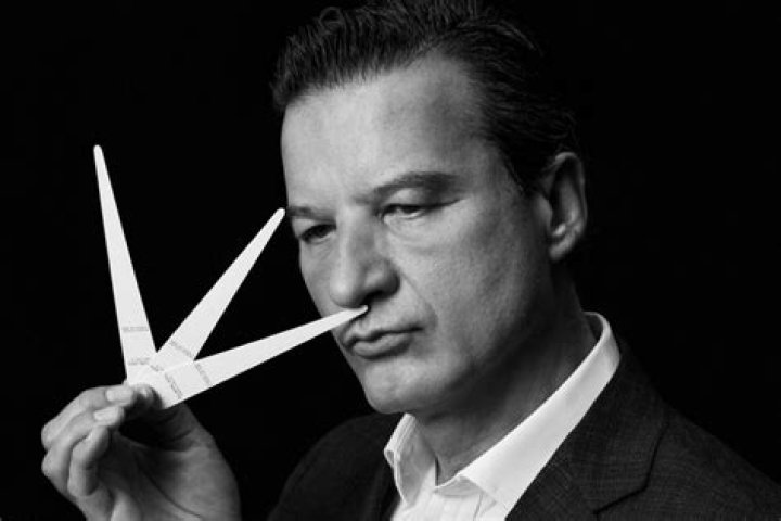 10theptember Zodiacign: Discover the Unique Traits and Characteristics