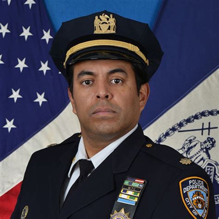 Exploring the 110 Precinct NYPD: A Comprehensive Guide to Its Role, History, and Impact