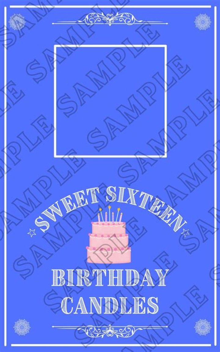 16 Candles Free: A Comprehensive Guide to Free Resources and Opportunities