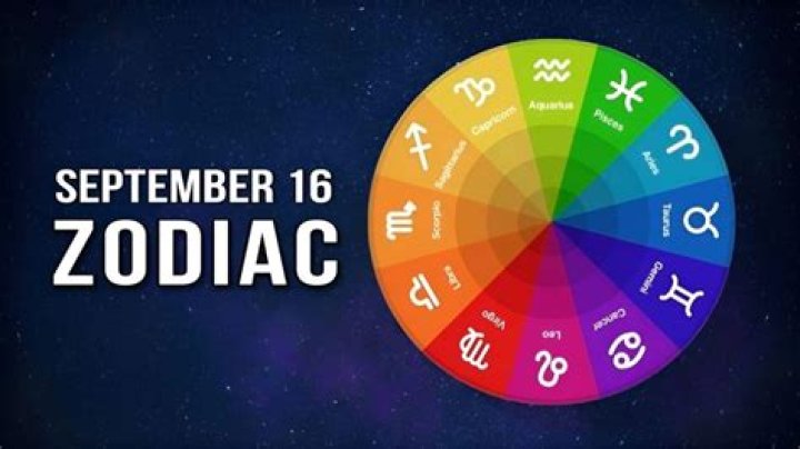 16 Nov Zodiac: Exploring the Traits, Compatibility, and Celestial Influence