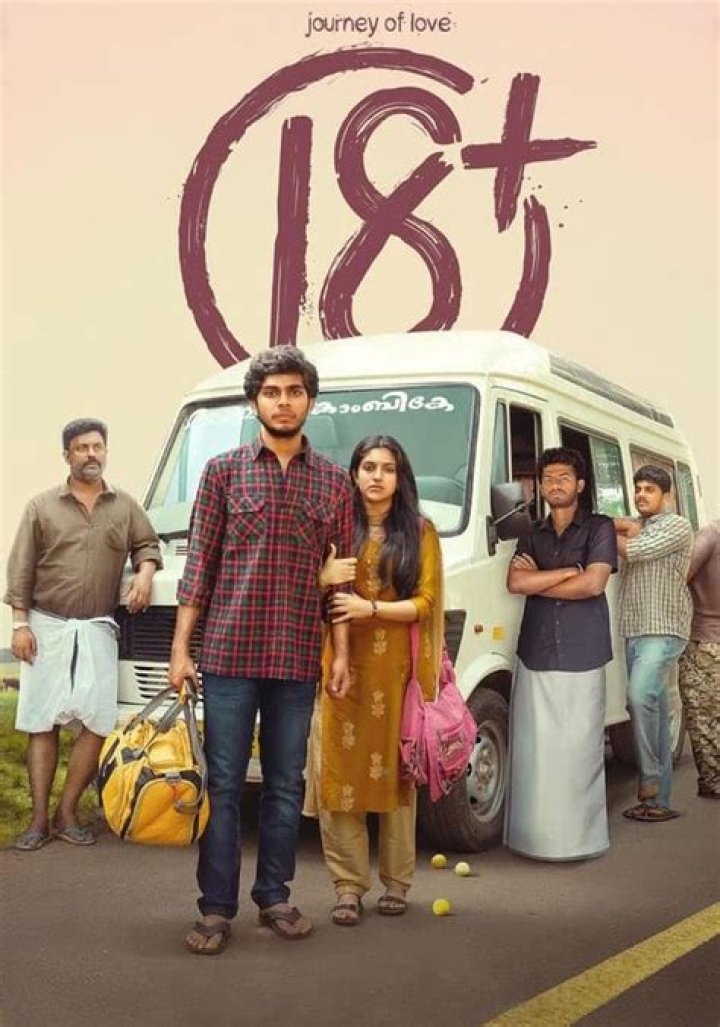 18 Must-Watch Films That Will Leave a Lasting Impression