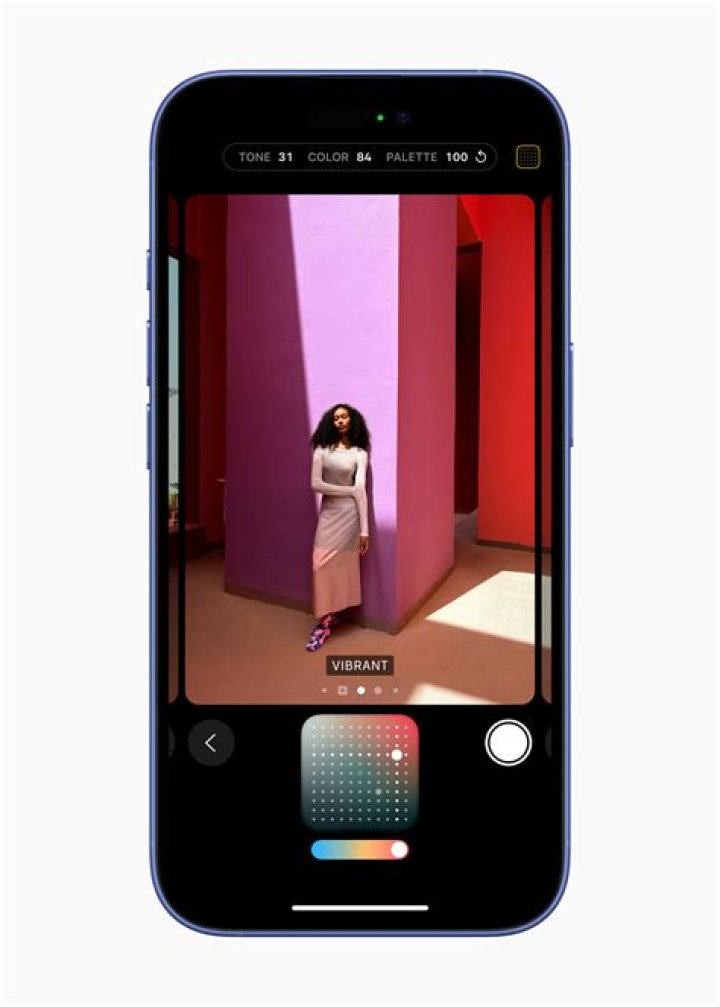 Unveiling the Legacy of 19 Junetarign: A Comprehensive Guide