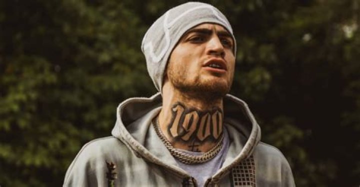 1900 Rugrat Age: A Comprehensive Exploration of the Era and Its Legacy