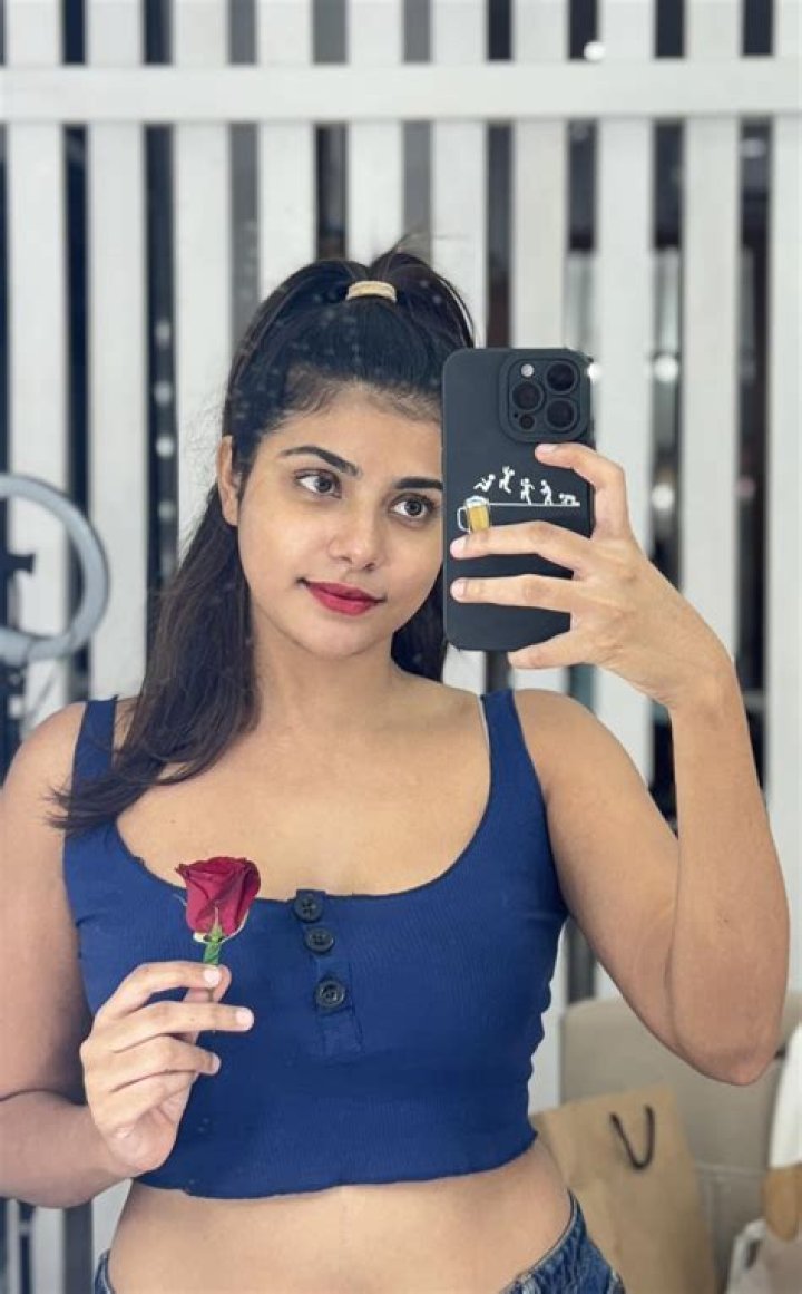 2/6 Zodiac Signs: Unlocking the Secrets of These Star-Crossed Constellations