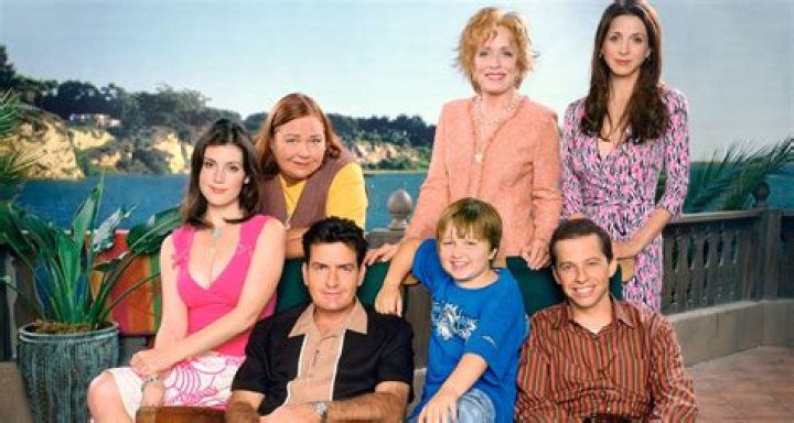 Unveiling the Cast of 