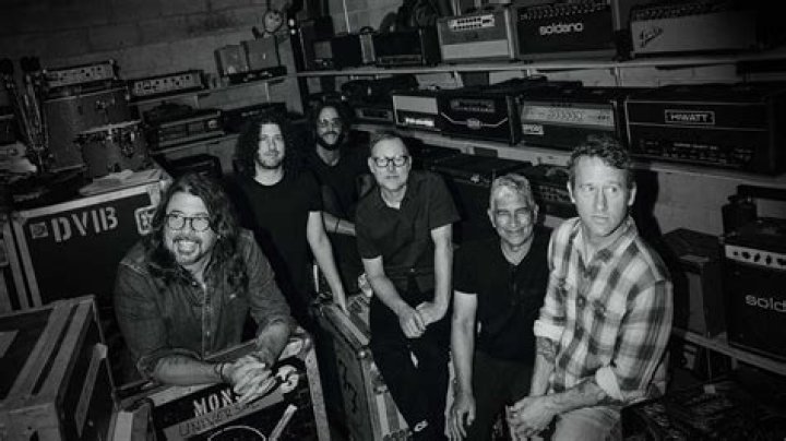 Unlock the Power of 2.Foo: Your Ultimate Guide to Understanding and Utilizing This Revolutionary Concept