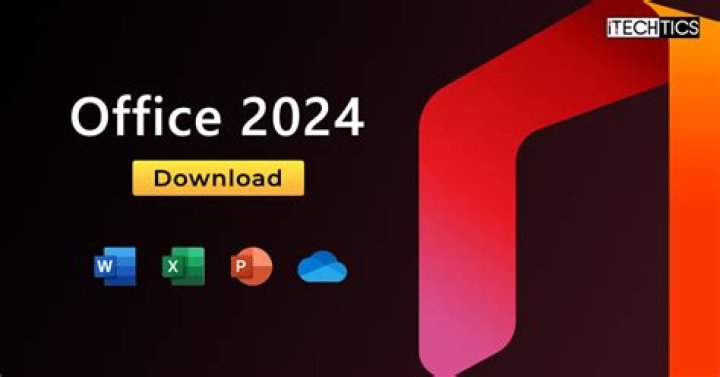 2024 -- Download: A Comprehensive Guide to the Future of Digital Downloads