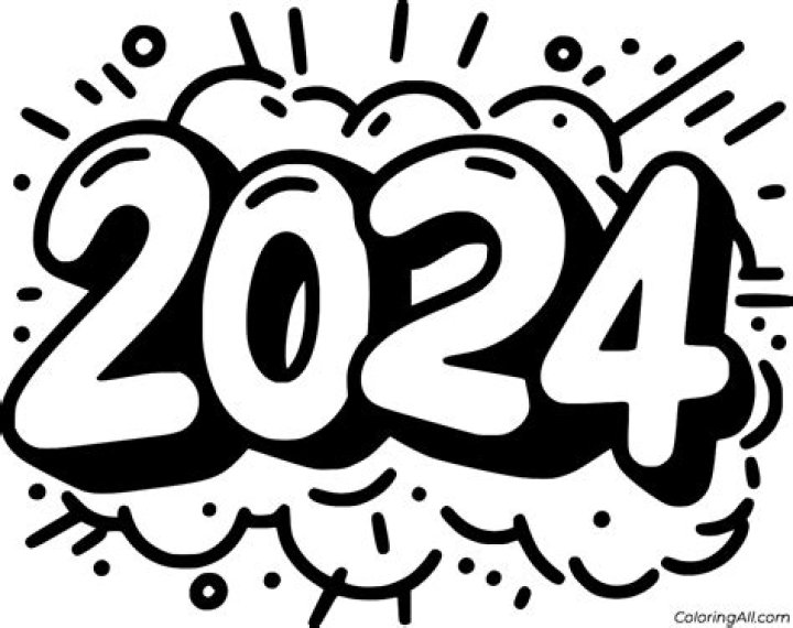 2024: The Year of Transformative Breakthroughs and Opportunities