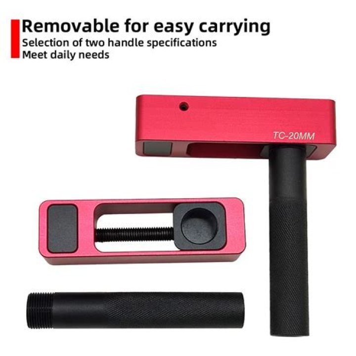 20mm Inch: Understanding the Conversion, Applications, and Importance