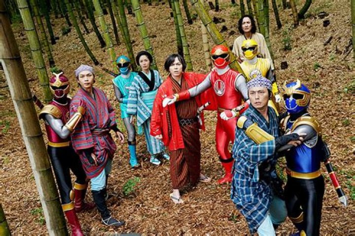 20th February: Celebrating the Day with Meaning and Purpose