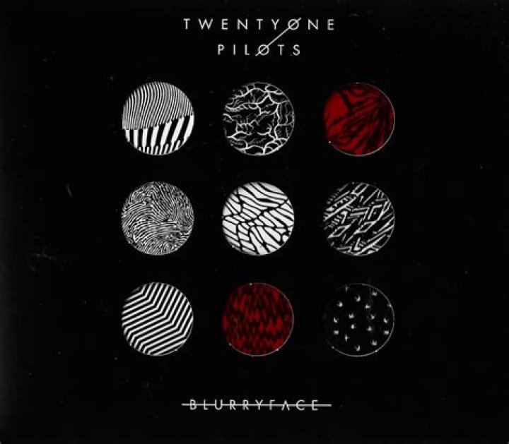 Exploring the Evolution of 21 Pilots Albums: A Journey Through Sound and Storytelling