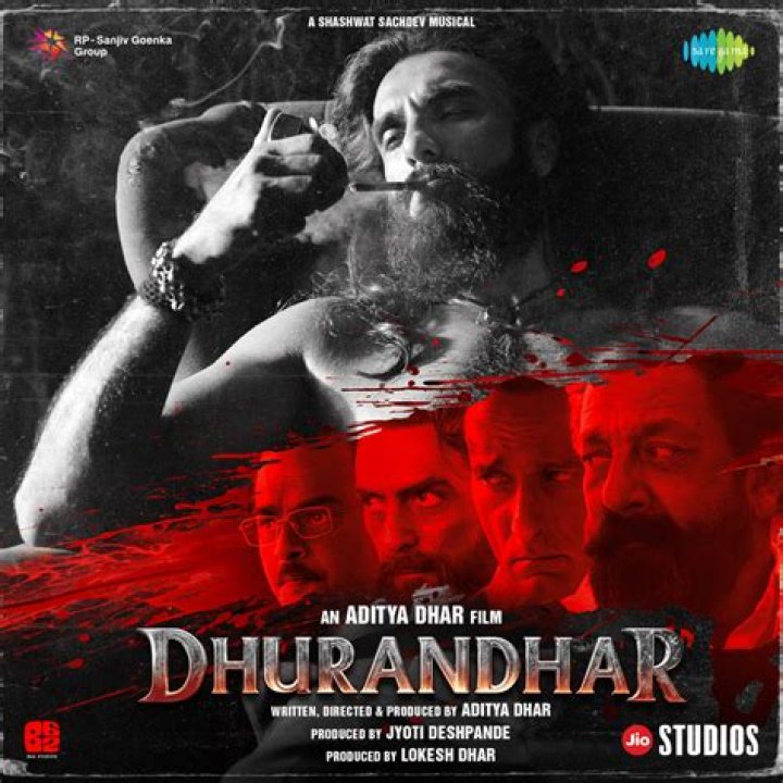 21 Pilots Similar Artists: Discover the Best Bands and Musicians