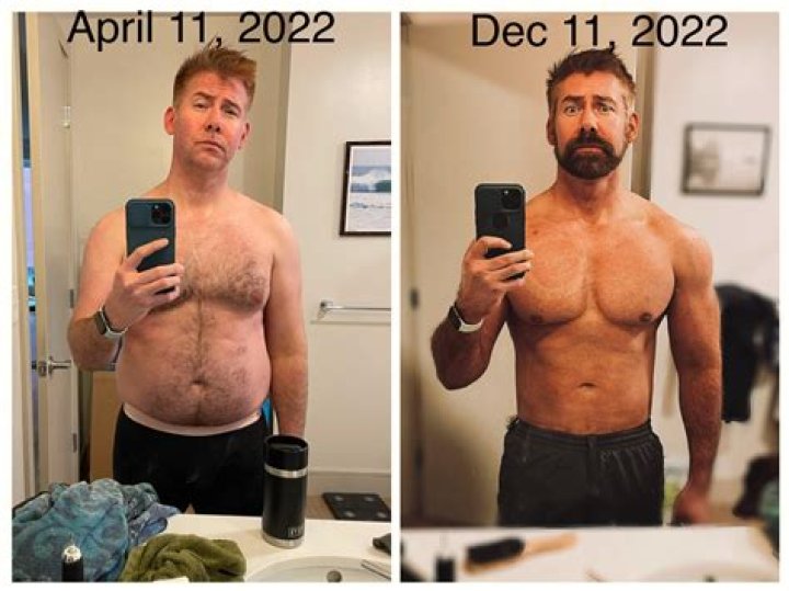 220 Pound to Kg: Comprehensive Guide and Conversion Insights