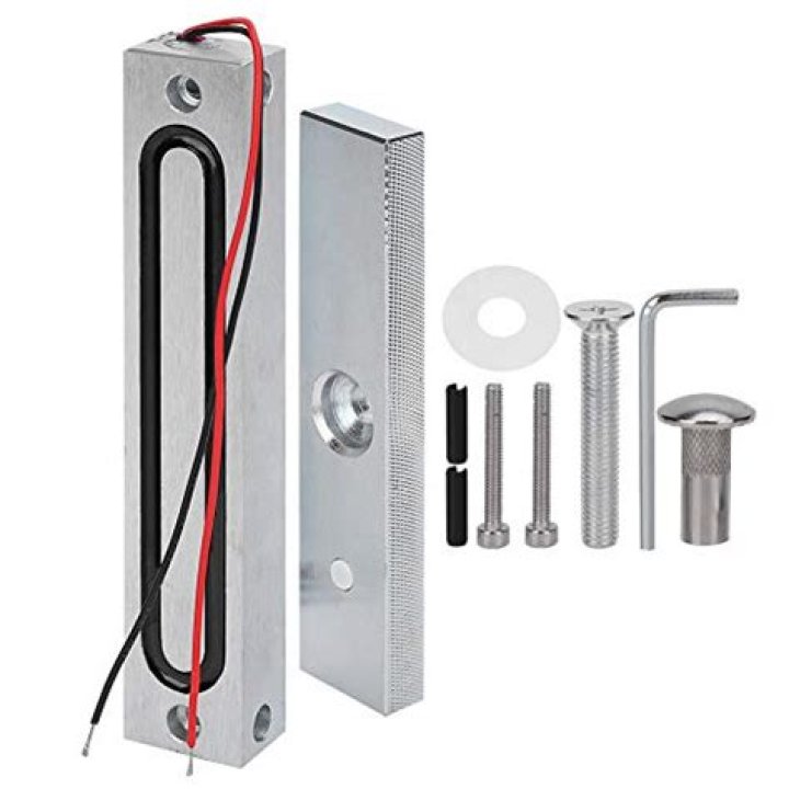 220lbs to kg: A Comprehensive Guide to Convert Pounds to Kilograms