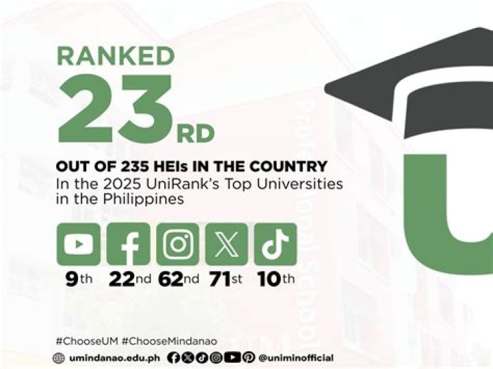 Discover the Significance of 23rd August: A Comprehensive Guide