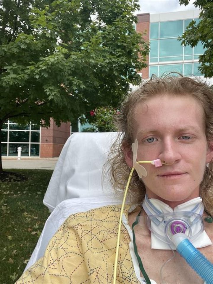 27 Died: Unveiling the Truth Behind the Tragic Event