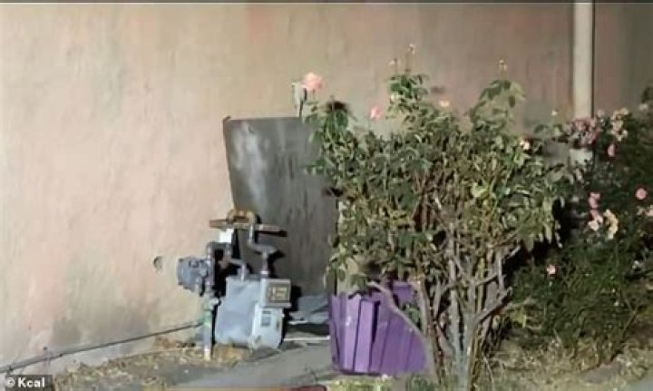 Unveiling the Inspiring Journey of 27-Year-Old Isaac Betancourt