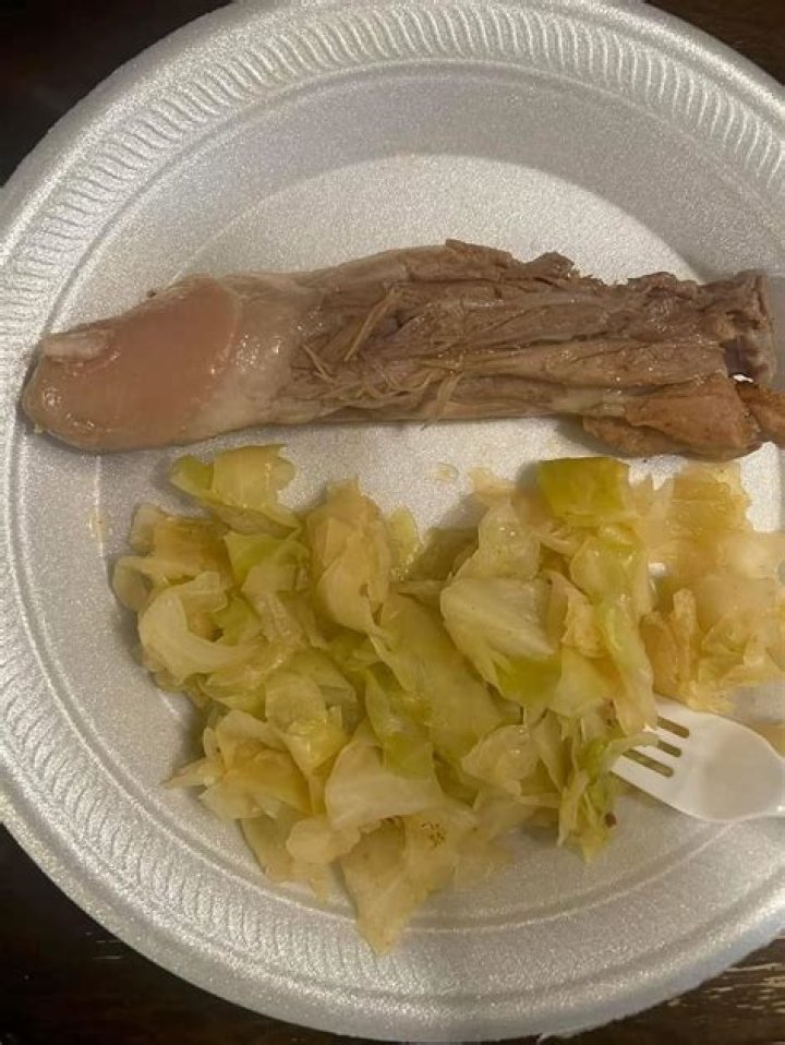 3 Men 1 Hammer Video: A Comprehensive Analysis