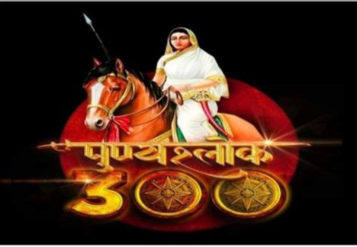 300 Downloads: The Ultimate Guide to Maximizing Your Content Distribution