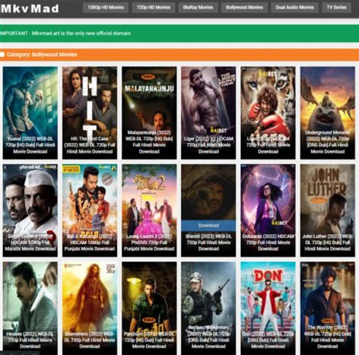 300MB Download: Everything You Need to Know About File Sizes and Download Speeds