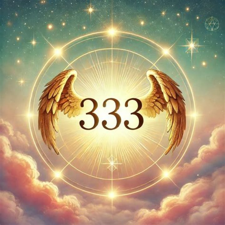 333 Angel Number Spiritual Meaning: Unlocking Its Profound Messages