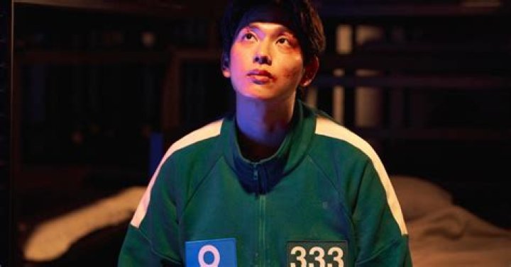 333 Angel Number Meaning: Unlocking Its Spiritual Significance