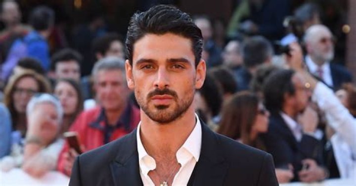 365 Actors: A Comprehensive Guide to Celebrating Talent Every Day