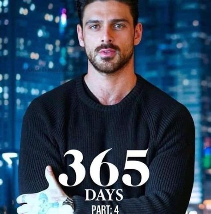 365 Cast: Your Ultimate Daily Podcast Companion