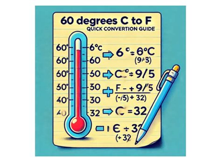 37.5 Degrees C to F: A Comprehensive Guide to Temperature Conversion