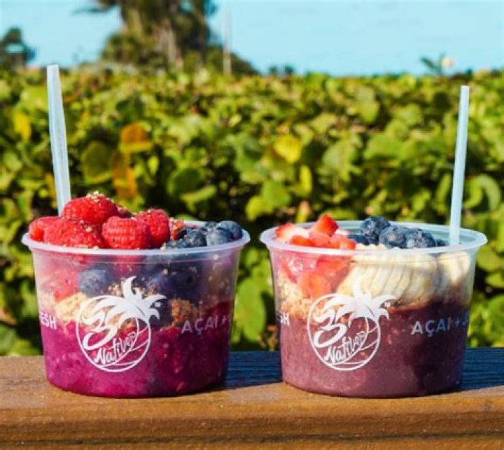 Exploring the World of 3Natives: A Comprehensive Guide