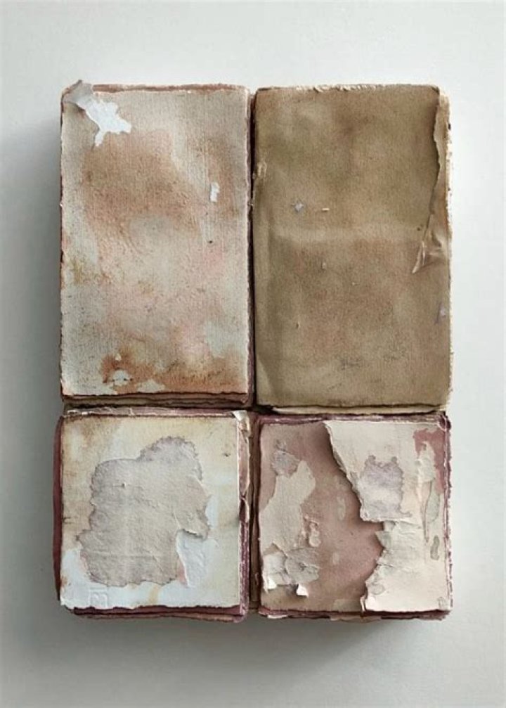 4 cm in Inches: A Comprehensive Guide to Understanding Measurements