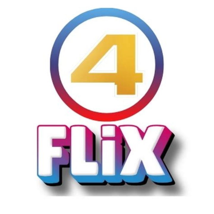 4 Flix: A Gateway to Cinema