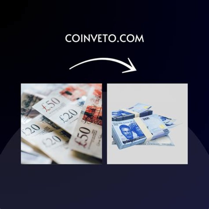 4 Pounds to Naira: A Comprehensive Guide to Currency Conversion and Exchange Rates