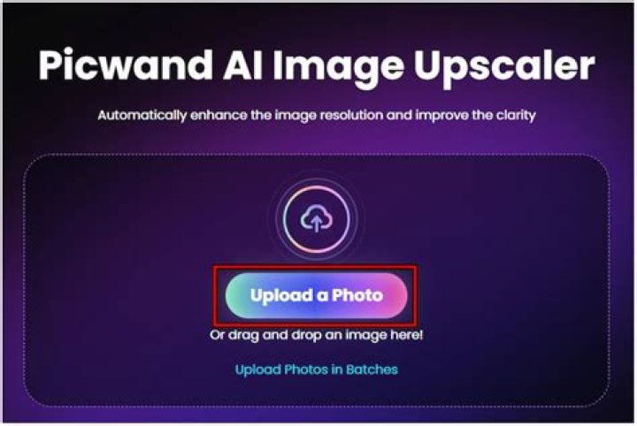 4K Vegas Streaming Now: Your Ultimate Guide to High-Quality Streaming