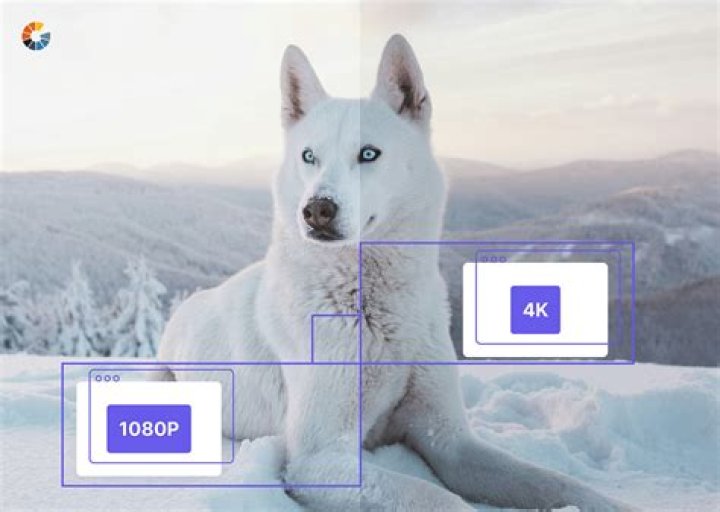 4K vs 1080p: Which Resolution Should You Choose in 2023?