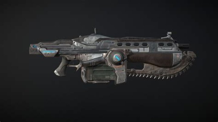 Unlock the World of 4kexy: A Comprehensive Guide to High-Quality Content