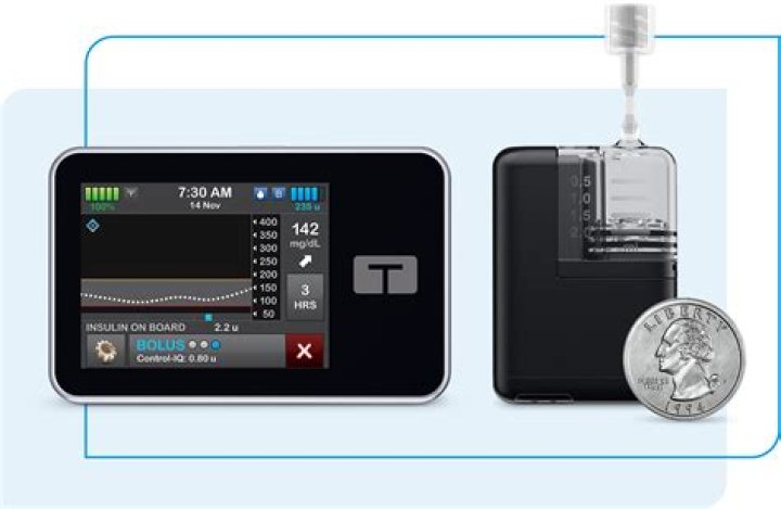 5 Mobis or VPN: A Comprehensive Guide to Streaming Safely and Efficiently