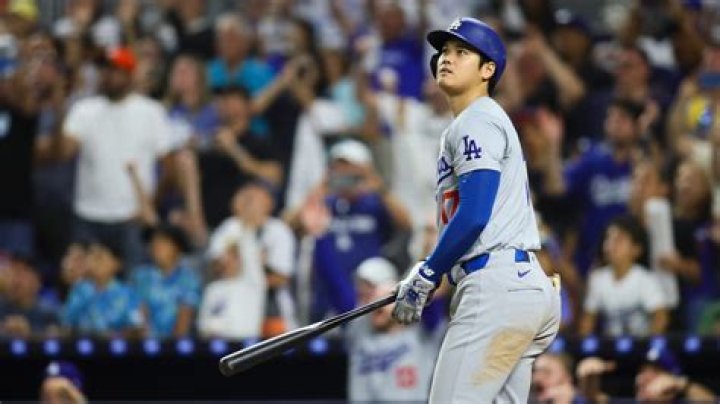 50/50 Ball Video: A Comprehensive Guide to Understanding Its Impact and Popularity