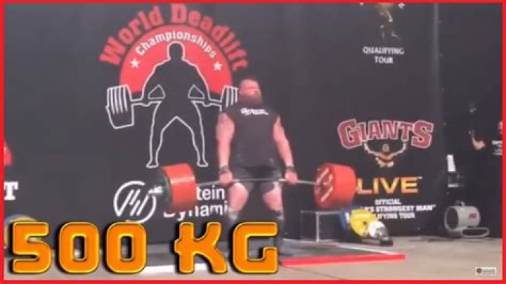 500kg to lb: A Comprehensive Guide to Converting Kilograms to Pounds