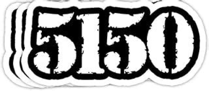 What Does 5150 Mean? A Comprehensive Guide to Understanding Its Significance