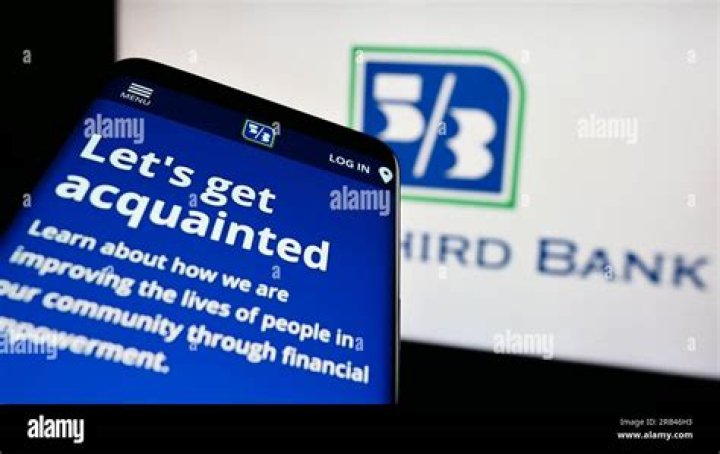 53 Bank Login In: Your Ultimate Guide to Secure Banking Access